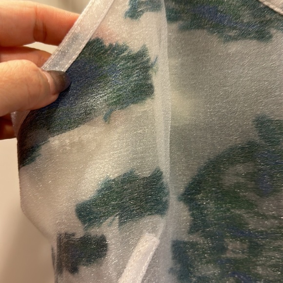 New without tag - Picture 4 of 6